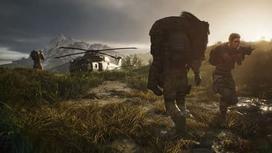 tom clancy’s ghost recon breakpoint - Tom Clancy's Ghost Recon Breakpoint GOLD edition Xbox One - 3 nuotrauka