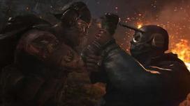 tom clancy’s ghost recon breakpoint - Tom Clancy's Ghost Recon Breakpoint GOLD edition Xbox One - 4 nuotrauka
