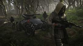 ghost recon breakpoint ps4 - Tom Clancy's Ghost Recon Breakpoint GOLD PS4 - 2 nuotrauka