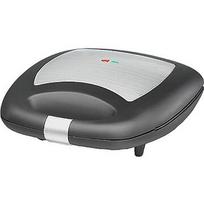 game - Rommelsbacher ST 1410 Black (Juoda) - 2 nuotrauka