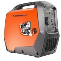 2.3KW/2.5KW KRAFT&DELE KD697