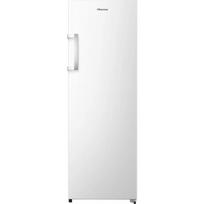 saldiklis hisense - Hisense FV298N4AWE - 2 nuotrauka