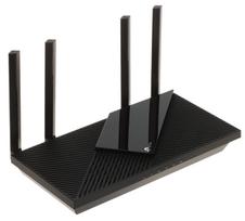 ermitazas - TP-Link Archer AX55 - 2 nuotrauka