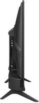 televizoriaus hisense - Hisense 32A4N - 4 nuotrauka