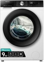 Hisense WF3S9043BW3