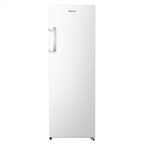 saldiklis hisense - Hisense FV298N4AWE - 3 nuotrauka