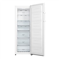 saldiklis hisense - Hisense FV298N4AWE - 4 nuotrauka