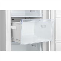 saldiklis hisense - Hisense FV298N4AWE - 5 nuotrauka