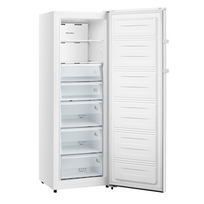 saldiklis hisense - Hisense FV298N4AWE - 6 nuotrauka