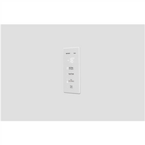 saldiklis hisense - Hisense FV298N4AWE - 7 nuotrauka