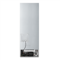 saldiklis hisense - Hisense FV298N4AWE - 8 nuotrauka