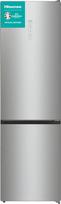 saldytuvas hisense - Hisense RB470N4SIB - 1 nuotrauka
