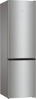 saldytuvas hisense - Hisense RB470N4SIB - 2 nuotrauka