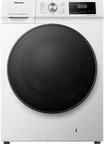 hisense skalbimo masina - Hisense WFQA7014EVJM - 1 nuotrauka