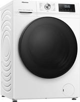 hisense skalbimo masina - Hisense WFQA7014EVJM - 2 nuotrauka