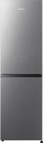saldytuvas hisense - Hisense RB327N4ADD - 1 nuotrauka