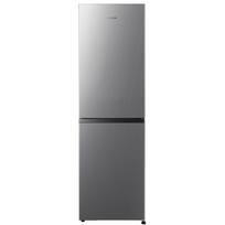 saldytuvas hisense - Hisense RB327N4ADD - 2 nuotrauka