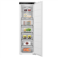 saldiklis hisense - Hisense FT3B213SAWE - 3 nuotrauka