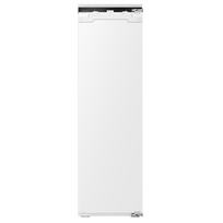 saldiklis hisense - Hisense FT3B213SAWE - 4 nuotrauka