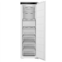saldiklis hisense - Hisense FT3B213SAWE - 7 nuotrauka