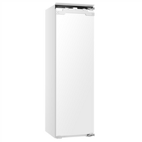 saldiklis hisense - Hisense FT3B213SAWE - 9 nuotrauka