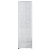 saldiklis hisense - Hisense FT3B213SAWE - 10 nuotrauka