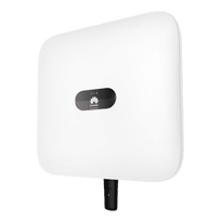Inverteris Huawei SUN2000-10KTL-M1 Hybrid High Current