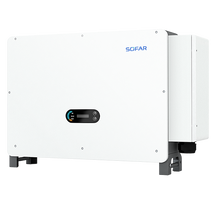 Inverteris Sofar 125KTLX-G4