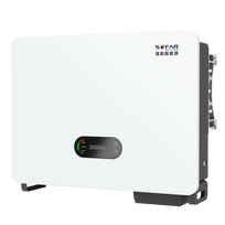 Inverteris Sofar 80KTLX-G3