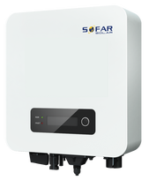 Inverteris Sofar 3300TL-G3