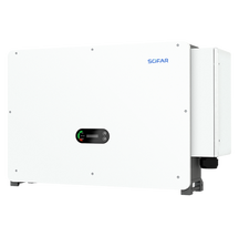 Inverteris Sofar 255KTL-HV