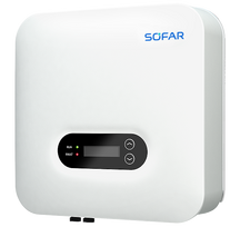 Inverteris Sofar 6KTLM-G3