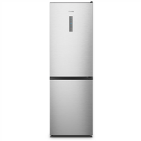 saldytuvas hisense - Hisense RB395N4BCE - 1 nuotrauka