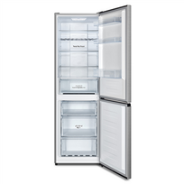 saldytuvas hisense - Hisense RB395N4BCE - 3 nuotrauka