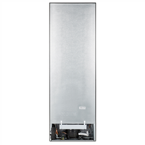 saldytuvas hisense - Hisense RB395N4BCE - 6 nuotrauka
