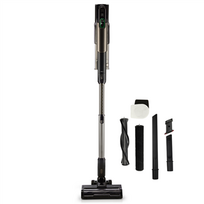 mova siurblys - Hisense HVC646630A - 1 nuotrauka