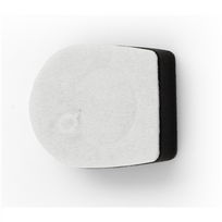 mova siurblys - Hisense HVC646630A - 6 nuotrauka