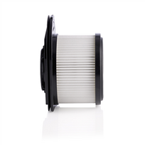 mova siurblys - Hisense HVC646630A - 7 nuotrauka