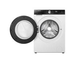 Hisense WF3S7021BW