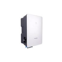 Inverteris SUNGROW SG25RT, 25kW, 3-fazis, 2 MPPT įėjimų