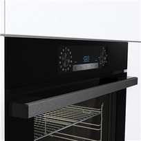 prekiau - Hisense BSA65226AB - 1 nuotrauka
