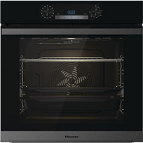 prekiau - Hisense BSA65226AB - 2 nuotrauka