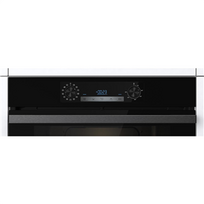 prekiau - Hisense BSA65226AB - 3 nuotrauka