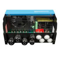 Victron Energy MultiPlus II 48/8000/110-10 inverteris
