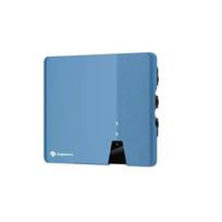 Inverteris Solplanet ASW 5K-LT-G2 PRO