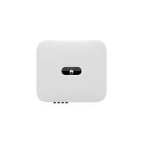 Inverteris Huawei SUN2000-6KTL-M1 HC