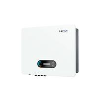 Inverteris SOFAR 30KTL-X-G3