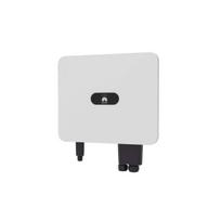 Inverteris Huawei SUN2000-20KTL-M5