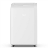 kondicionieriai mobilos - Hisense SPC12 3,5kW - 1 nuotrauka