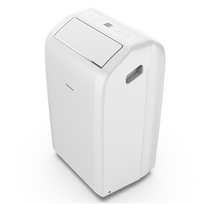 kondicionieriai mobilos - Hisense SPC12 3,5kW - 4 nuotrauka